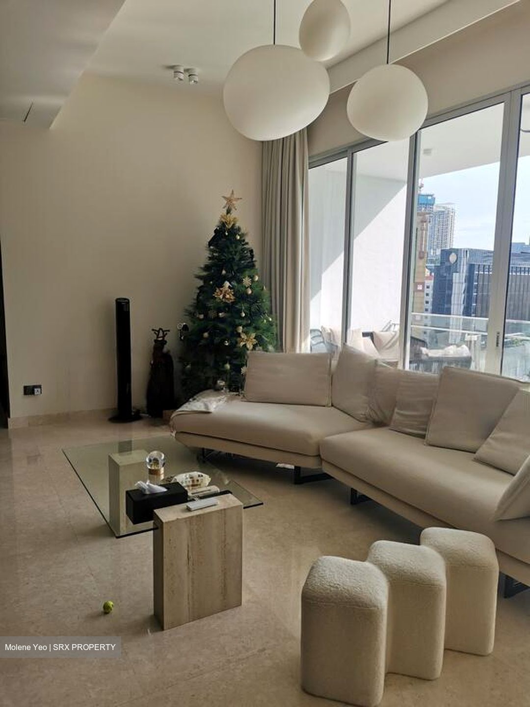 The Inspira (D9), Condominium #475025081